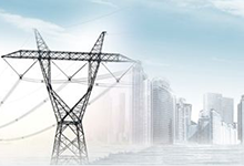 热烈祝贺：武汉金莎手机版公司中标芜湖明远集团电气试验设备采购项目